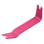 京都機械工具(KTC) ハンディリムーバ