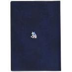 ショッピングブックカバー エルコミューン ブックカバー 文庫 ポイント カエル PBC-005