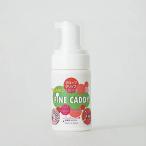 fi-ne Cade . рукоятка & перчатка пена очиститель 