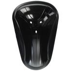 SSK(es SK ) нижний протектор ( общий )