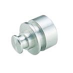 poshu(POSH) аксессуары для мотоцикла тахометр привод колпак SR400/500(~'12) 010074-03