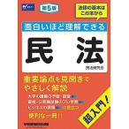  поверхность белый примерно понимание возможен Закон о гражданском праве no. 5 версия [ важное теория пункт . видеть открытие ..... описание ]( Waseda управление выпускать )