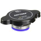  Daytona (Daytona) для мотоцикла крышка радиатора выдерживающий давление 1.1kg/cm2 96378