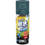 ボンド 防水スプレー 長時間 ガス抜きキャップ 420ml #05453