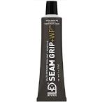 GEAR AID( механизм помощь ) уличный ремонтный агент si-m рукоятка +WP вода устойчивый 12997