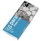  черепаха yama свеча house сделано в Японии. свеча прозрачный cup нет запах 10 штук входит ( чай свет tin)