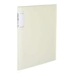 kokyo(KOKUYO) файл квитанция о получении * подробности no Be ta фиксированный A4 48 карман белый la-NVR520W