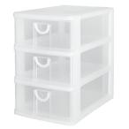 サンコープラスチック(SankoPlas