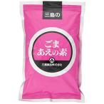 三島食品 ごまあえの素 500g