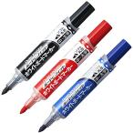  Pentel белая доска маркер (габарит) панель . Fit Fit сердцевина futoshi знак 3 цвет EMWL5BF3AMZ