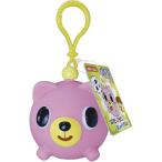  солнечный Smile ......... мяч Mini кошка SK-11021