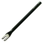 クラフト社 革工具 2本ヒシ目打 3.0mm 8238