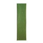 ehime бумага .go-kla временный шт ось . дракон бумага EB13-3 половина порез 44×170cm.