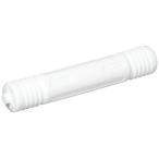 TOTO бумага шт контейнер сердцевина палка белый TS20P