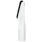  Makita фильтр ( пылесос ) для полки для щетка белый A-65931