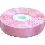  мумия коммерческое предприятие маленький белый лента 24mm ширина примерно 28m шт Col.3 розовый 