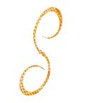  Shimano (SHIMANO) морской лещ для галстук . месяц отклик машина Lee 002 orange Gold 110mm морской лещ искусственная приманка детали 