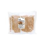  природа здоровье фирма сухой ферментированные бобы 1kg dry ферментированные бобы .... без добавок местного производства 