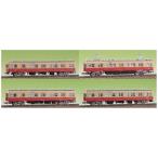 グリーンマックスNゲージ阪神電車4...