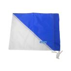 moru тонн (molten) футбол угол флаг CF для флаг CFF