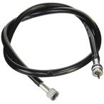 NTB (en чай Be ) измерительный прибор кабель согласовано номер товара :34910-42J00 SCS-015