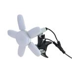  высота .(Takagi) EARTH MAN защита от дождя type LED светильник с зажимом SAKUTO 35W CLT-35SLA защита от дождя type объединенный розетка имеется магазин 