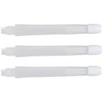 エルスタイル エルシャフト シャフト ミルキーホワイト 260