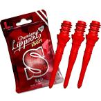 Premium Lippoint Short Red lit0153