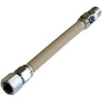 libi подставка (Liviluck) высота . промышленность низкий давление металл гибкий труба LPG для 1/2×600 UTIC-4-60