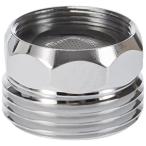 GARDENA(ガルデナ) 水栓泡沫器 ドイツ製 26.5mm(G3/4) 2906-20