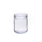 セラ―メイト 保存 容器 ガラス キ