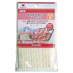 KAWAGUCHIgya The - лента бежевый 1.7m ширина 1cm 11-46111461