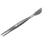  садоводство для из нержавеющей стали пинцет прямой 