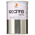  подлинный ... кунжут белый 1kg