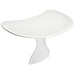 Bumbo van bo baby диван специальный plate Ray [ общий импорт изначальный ] белый 1 шт (x 1) 7. месяц ~