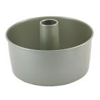 富士ホーロー ケーキ 型 15cm シフォ�