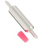 Arukazik Japan(アルカジックジャパン) スプリットシンカー 5.00g