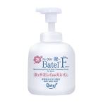  пена беж teruF душ перед сном стоимость BF02(500ML)