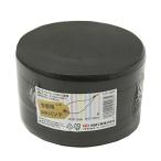  Shinetsu промышленность рукоделие для PP частота HT1007 100m чёрный PP RAP60160066