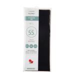  Lucien Java Cross 55pli cut Cross черный 23900-1