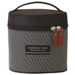 ショッピング弁当箱 スケーター(Skater) 保温弁当箱 丼ぶり型 1050ml STLB3 専用 ランチバッグ カーボントーン KBST3