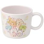 ske-ta-(Skater) детский стакан melamin кружка 230ml древесный уголь .ko....... ...M310-A