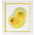  десять тысяч длина VANJOH фоторамка карточка для автографов, стихов, пожеланий сумма орнамент специальный белый 452151