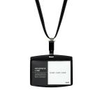  Sonic название . грузоподъемность ниже название . визитная карточка размер черный AL-871-D