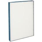 [ оригинальный товар ] sharp сборник ..HEPA фильтр FZ-A80HF