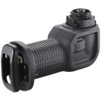 ブラックアンドデッカー(BLACK+DECKER) マルチノコギリヘッド ERS183