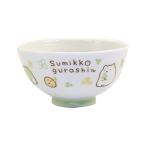 アサヒ興洋 すみっコぐらし 茶碗 ホ
