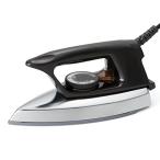  Panasonic автоматика утюг ( dry утюг ) черный NI-A66-K