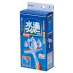 azma промышленность (Azuma Industrial)azma капли воды высокий (1 шт )