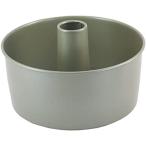 富士ホーロー ケーキ 型 21cm シフォ�